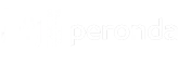 FS by PERONDA 2